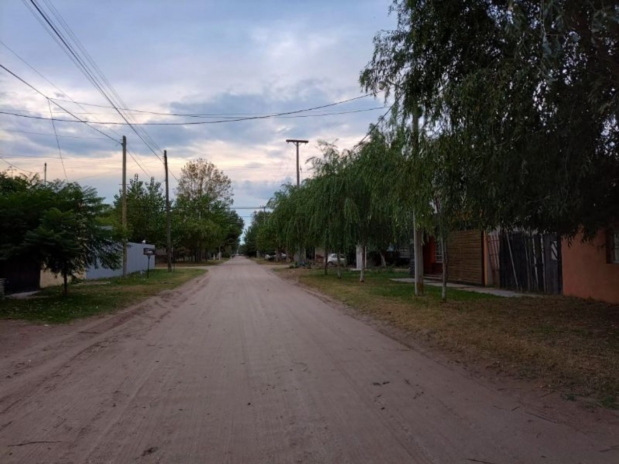 VENTA EN BLOCK (IDEAL INVERSORES} 3 PROPIEDADES
