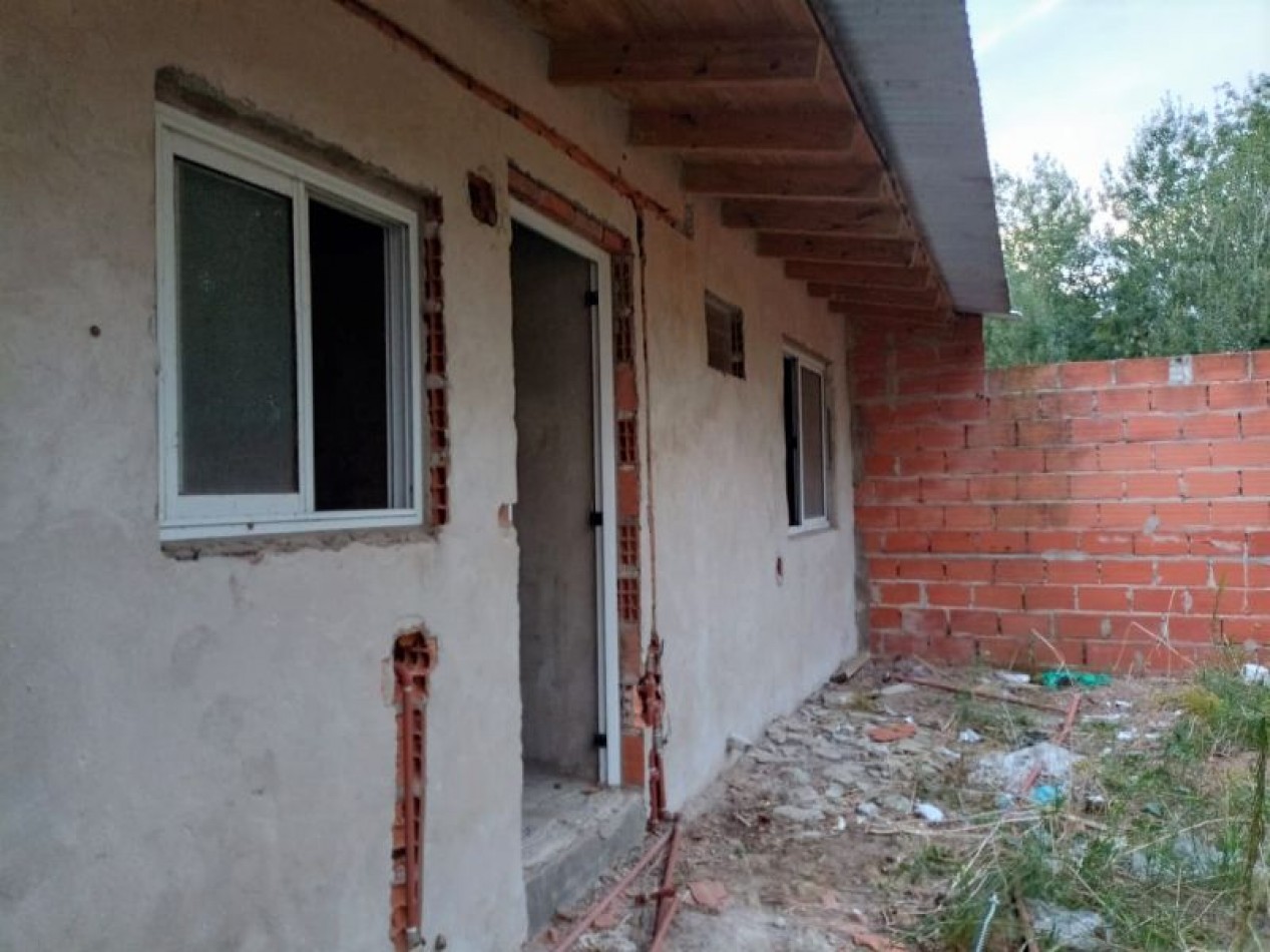 VENTA EN BLOCK (IDEAL INVERSORES} 3 PROPIEDADES