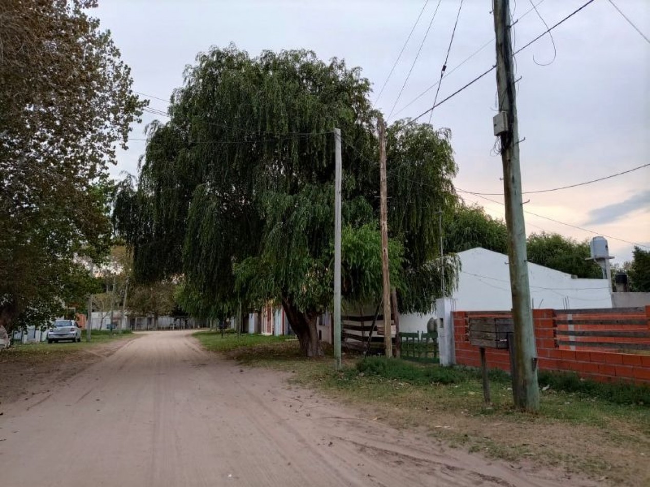 VENTA EN BLOCK (IDEAL INVERSORES} 3 PROPIEDADES