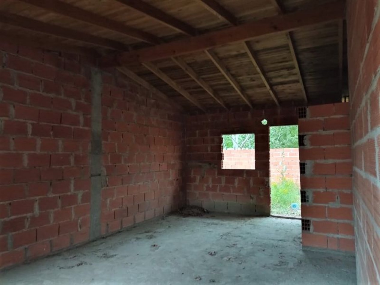VENTA EN BLOCK (IDEAL INVERSORES} 3 PROPIEDADES