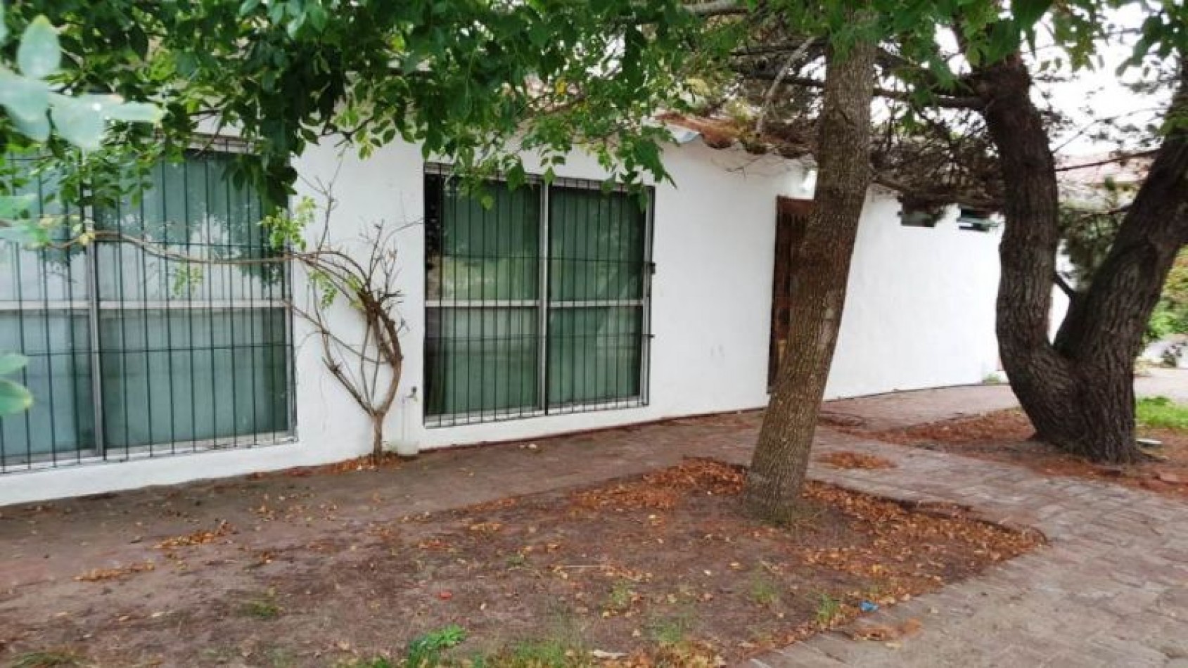 VENTA EN BLOCK (COMPLEJO DEPORTIVO MAS MONOAMBIENTE)