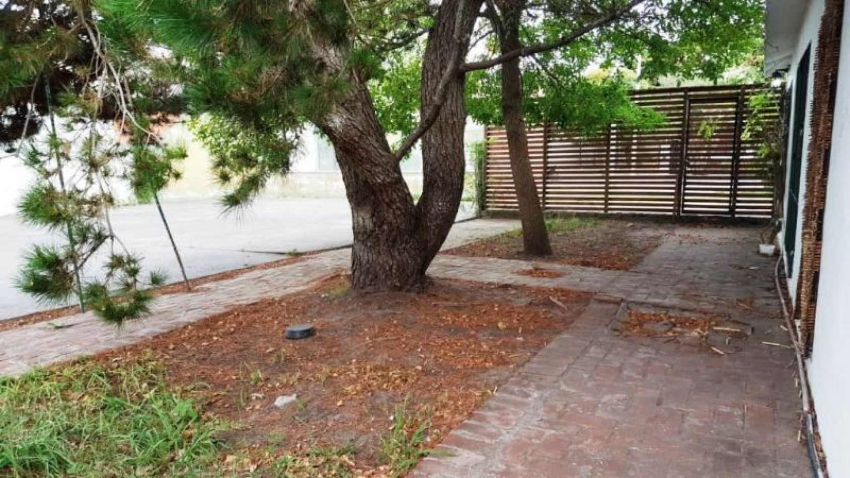 VENTA EN BLOCK (COMPLEJO DEPORTIVO MAS MONOAMBIENTE)