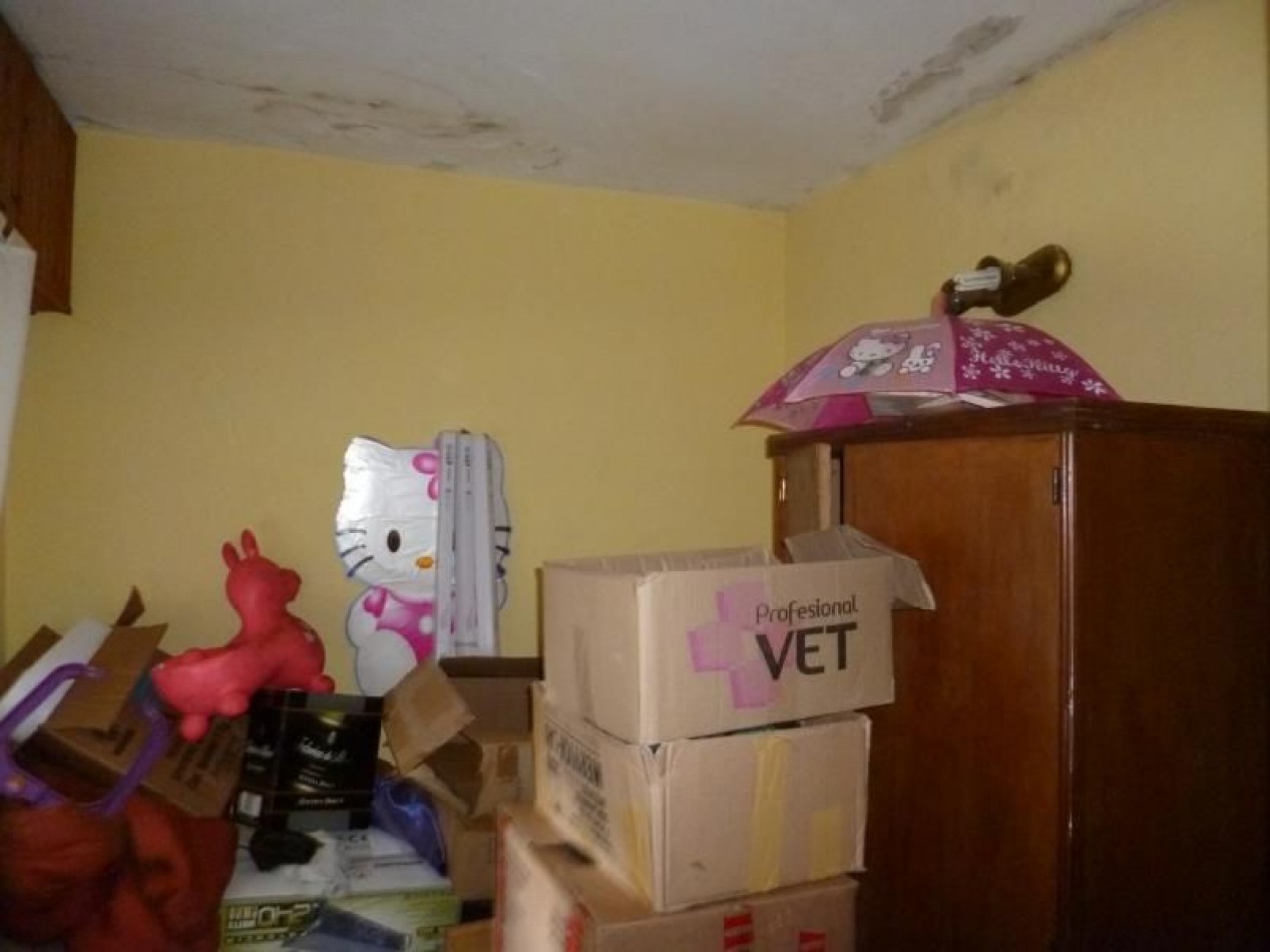 LOCAL CON VIVIENDA (DEPARTAMENTOS)