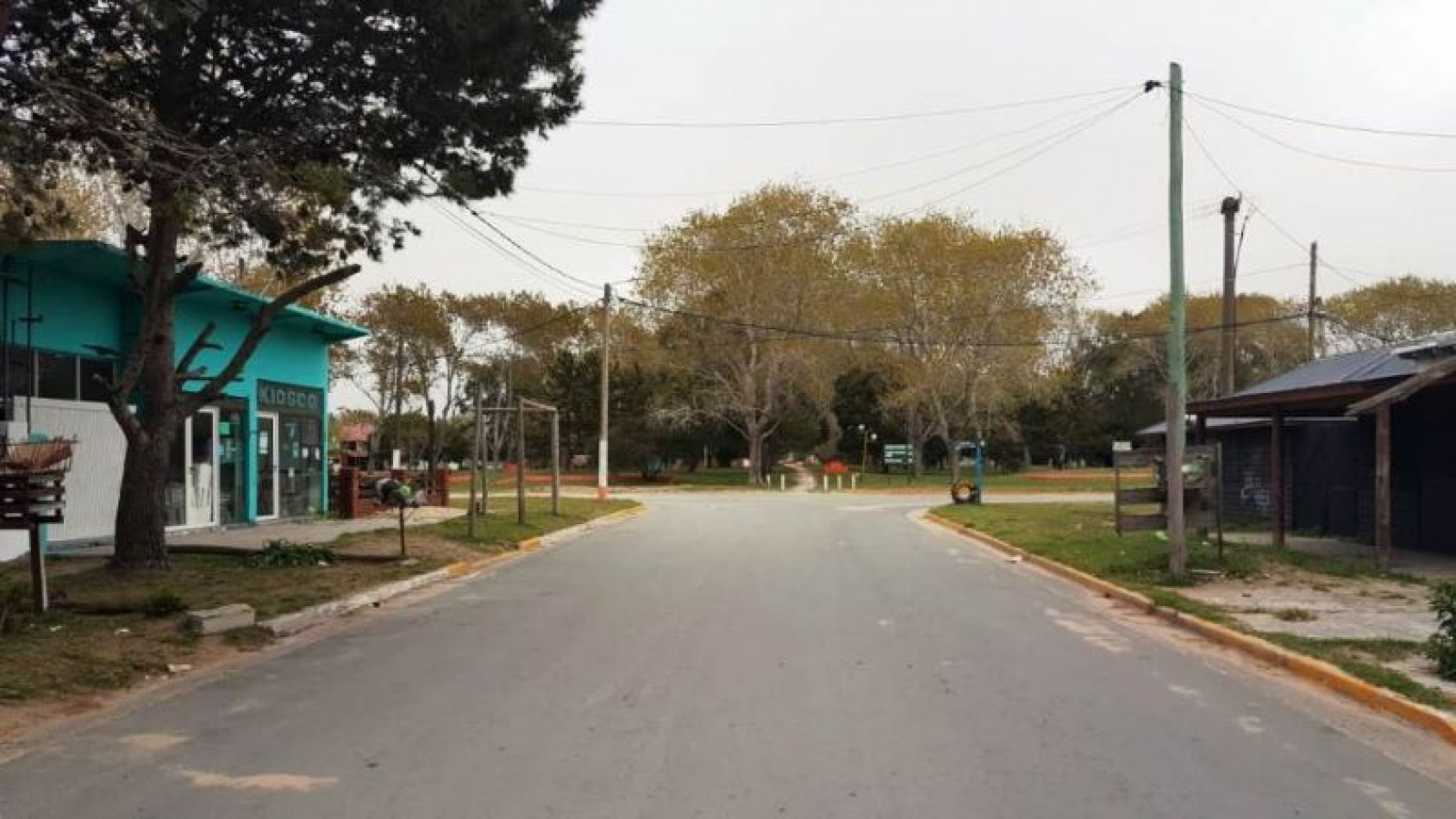 LOCAL CON VIVIENDA (DEPARTAMENTO EN PLANAT ALTA ).