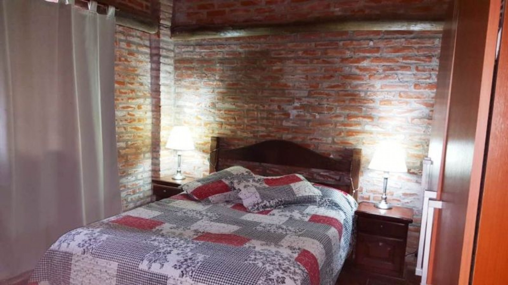 LOCAL CON VIVIENDA (DEPARTAMENTO EN PLANAT ALTA ).
