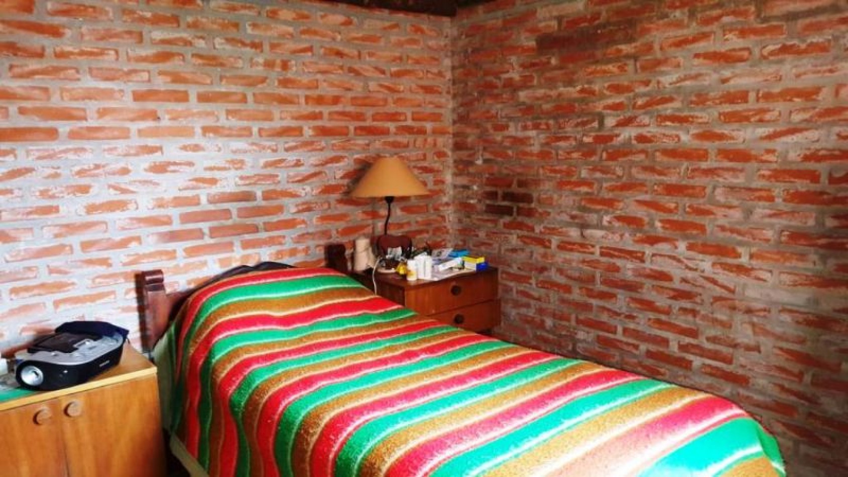 LOCAL CON VIVIENDA (DEPARTAMENTO EN PLANAT ALTA ).