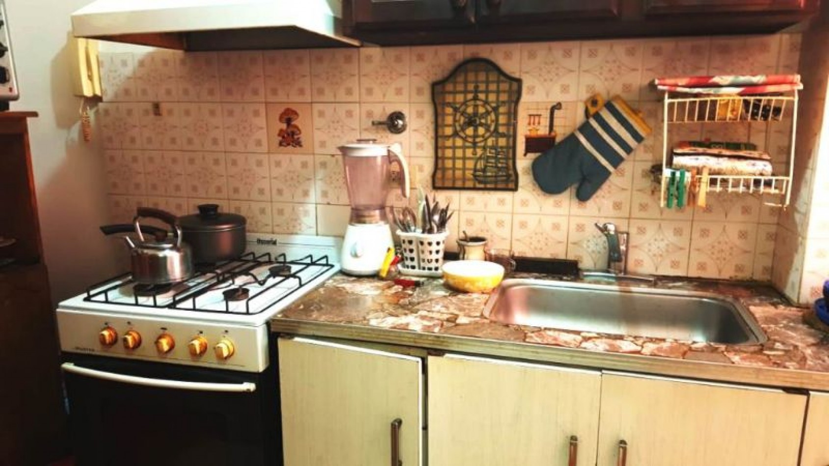 Departamento en Venta , San Clemente del Tuyu