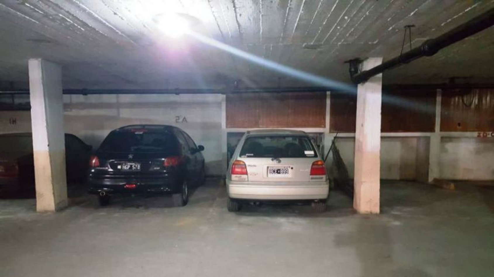 Departamento en Venta , San Clemente del Tuyu