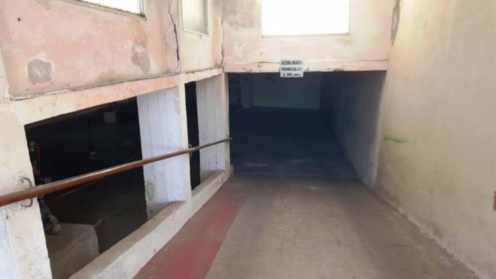 Departamento en Venta , San Clemente del Tuyu