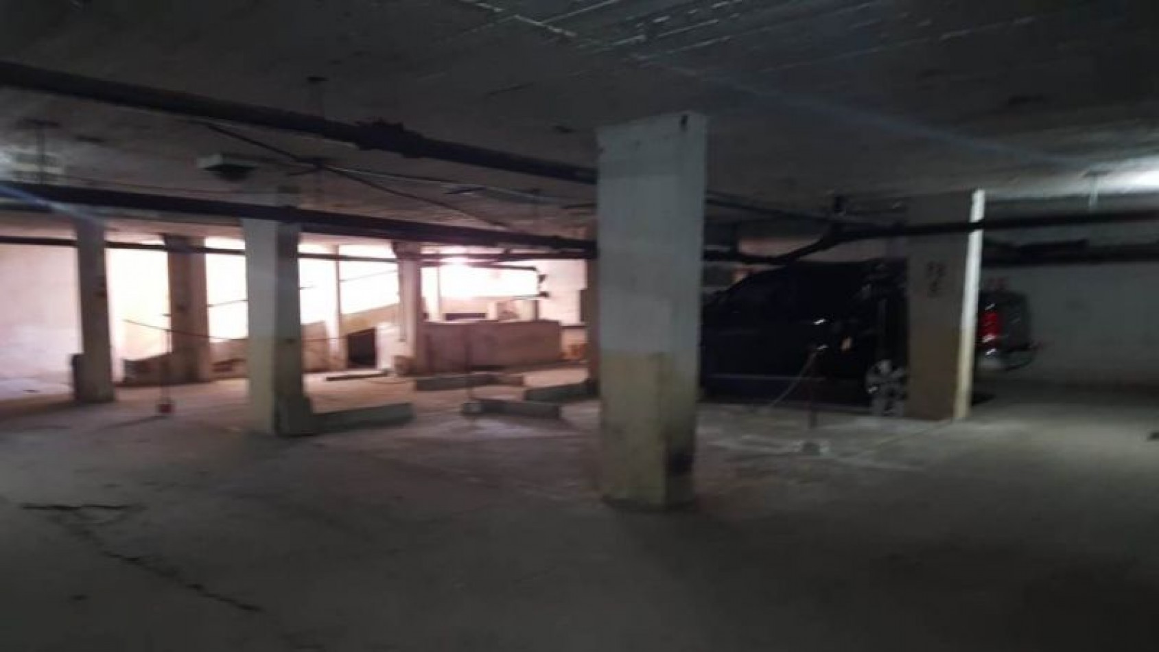 Departamento en Venta , San Clemente del Tuyu