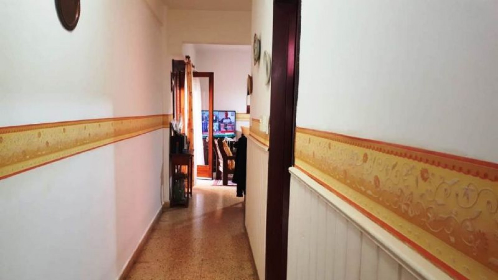 Departamento en Venta , San Clemente del Tuyu