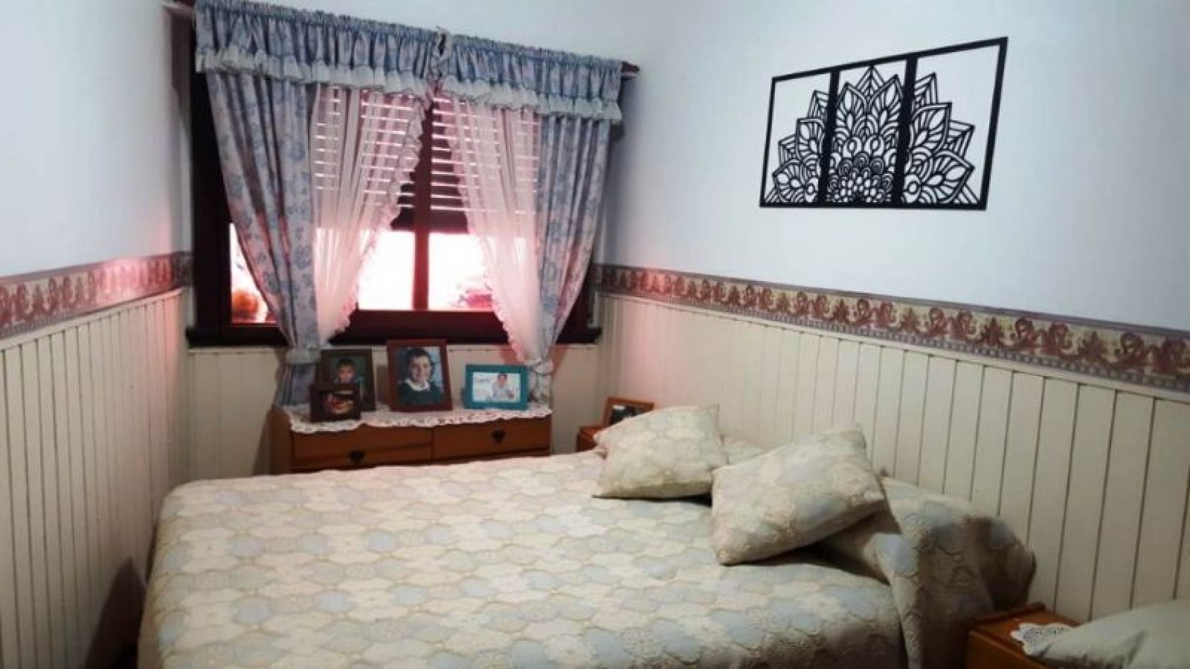 Departamento en Venta , San Clemente del Tuyu