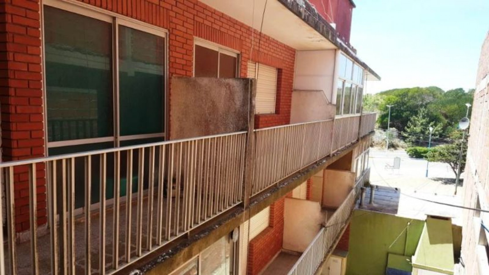 Departamento en Venta , San Clemente del Tuyu
