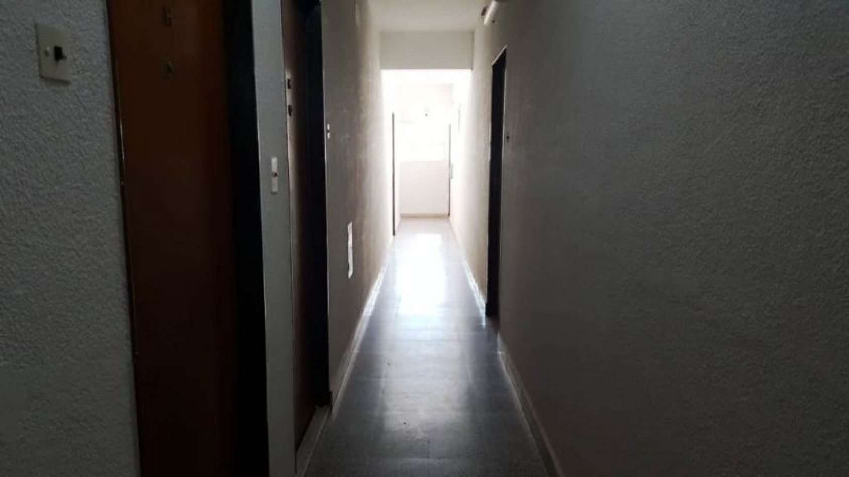 Departamento en Venta , San Clemente del Tuyu