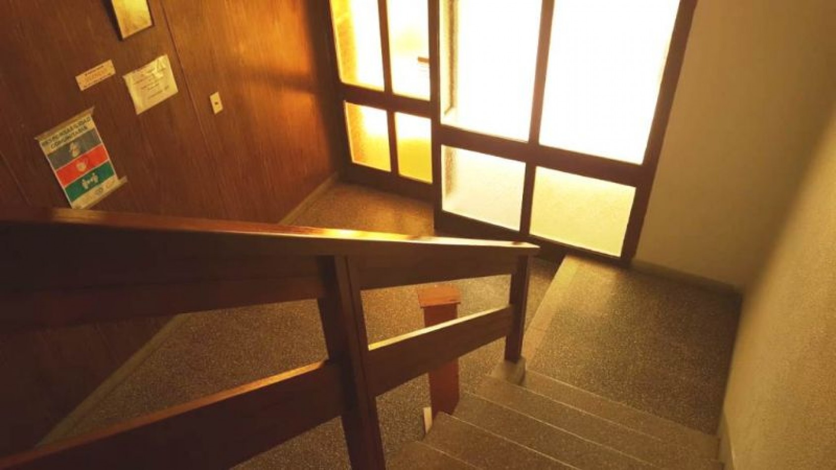 Departamento en Venta , San Clemente del Tuyu