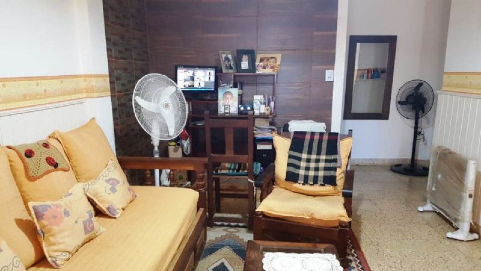 Departamento en Venta , San Clemente del Tuyu