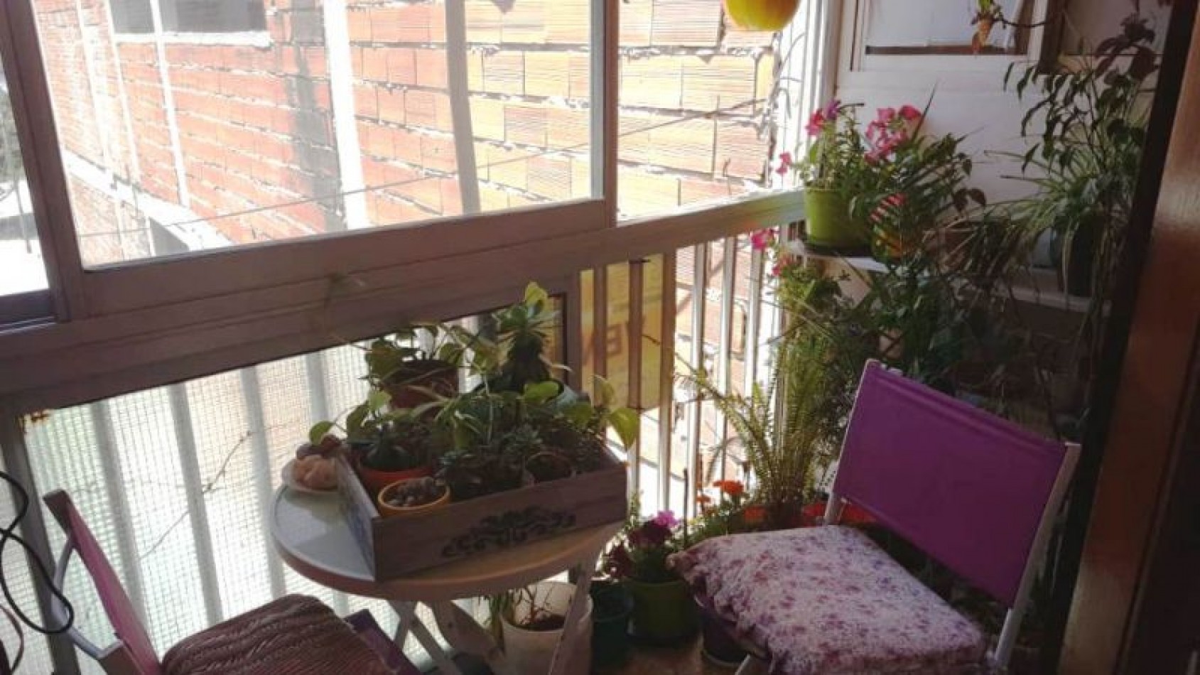 Departamento en Venta , San Clemente del Tuyu