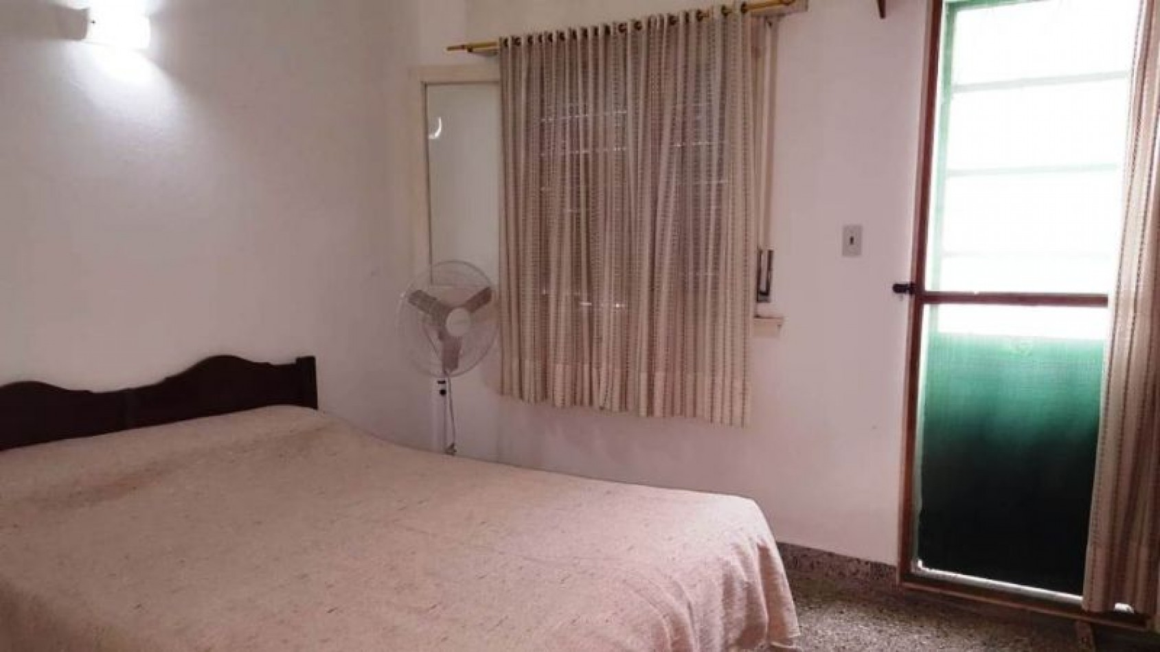Departamento en Venta, San Clemente dle Tuyu