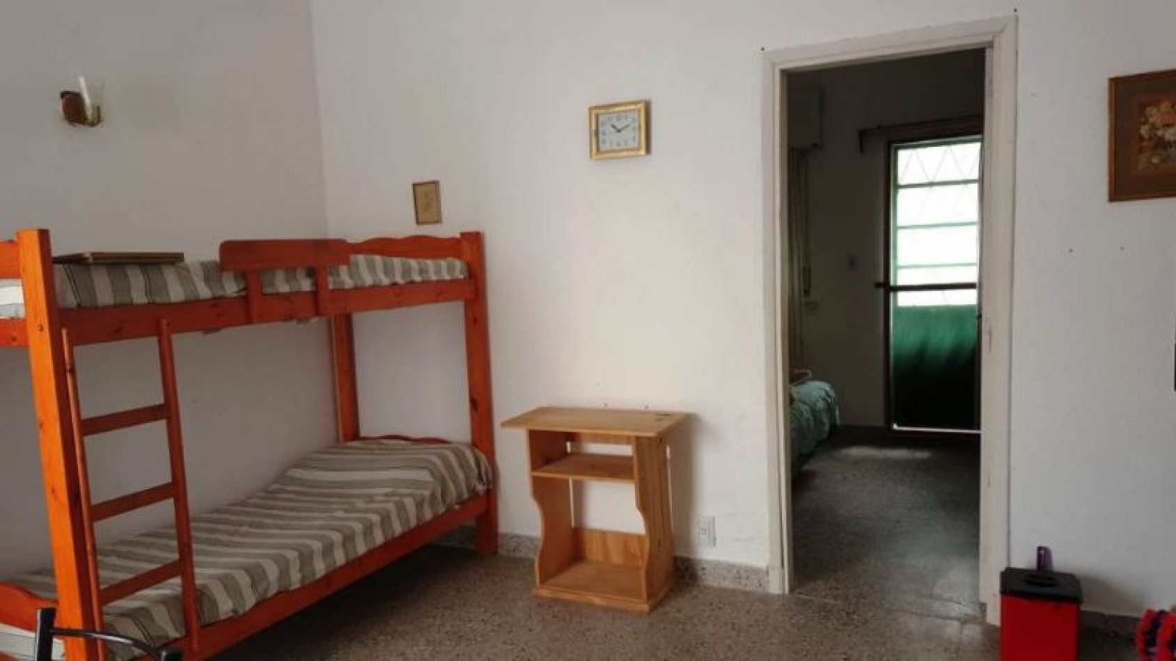 Departamento en Venta, San Clemente dle Tuyu
