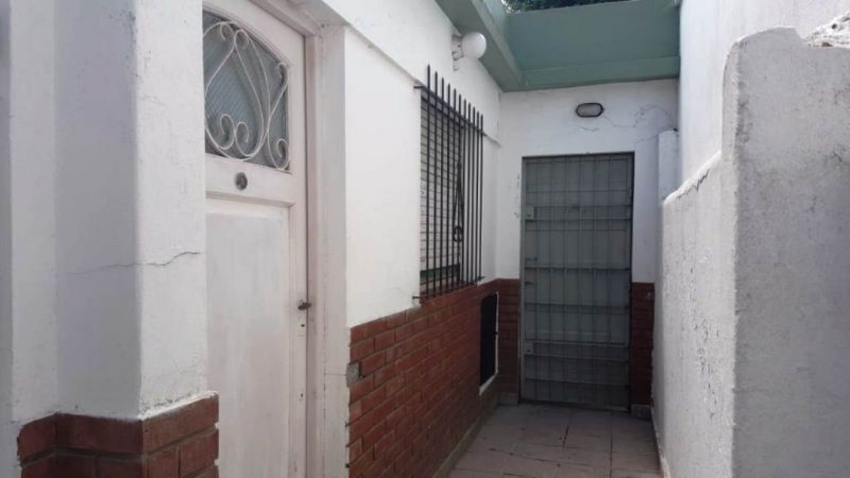 Departamento en Venta, San Clemente dle Tuyu
