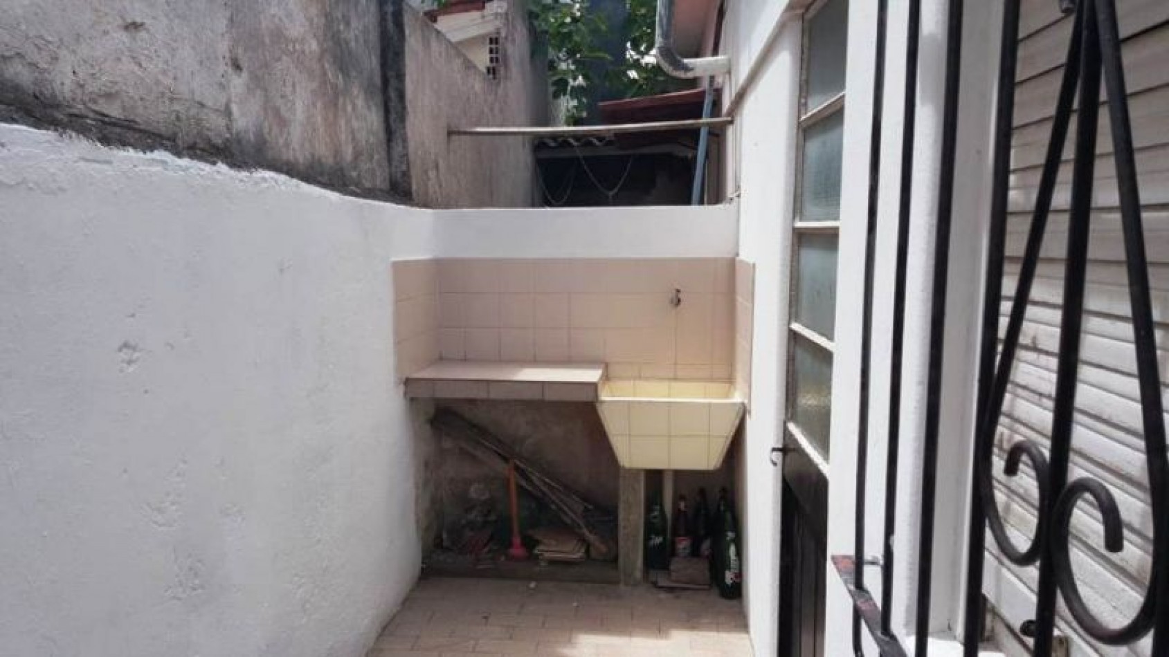 Departamento en Venta, San Clemente dle Tuyu