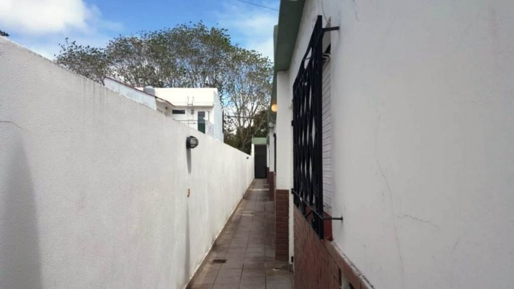 Departamento en Venta, San Clemente dle Tuyu