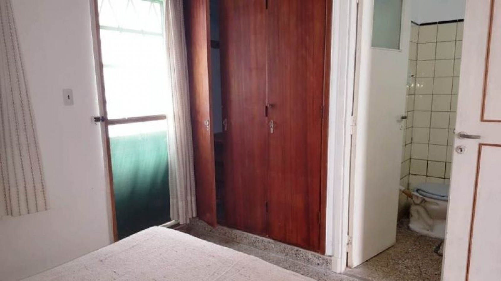 Departamento en Venta, San Clemente dle Tuyu