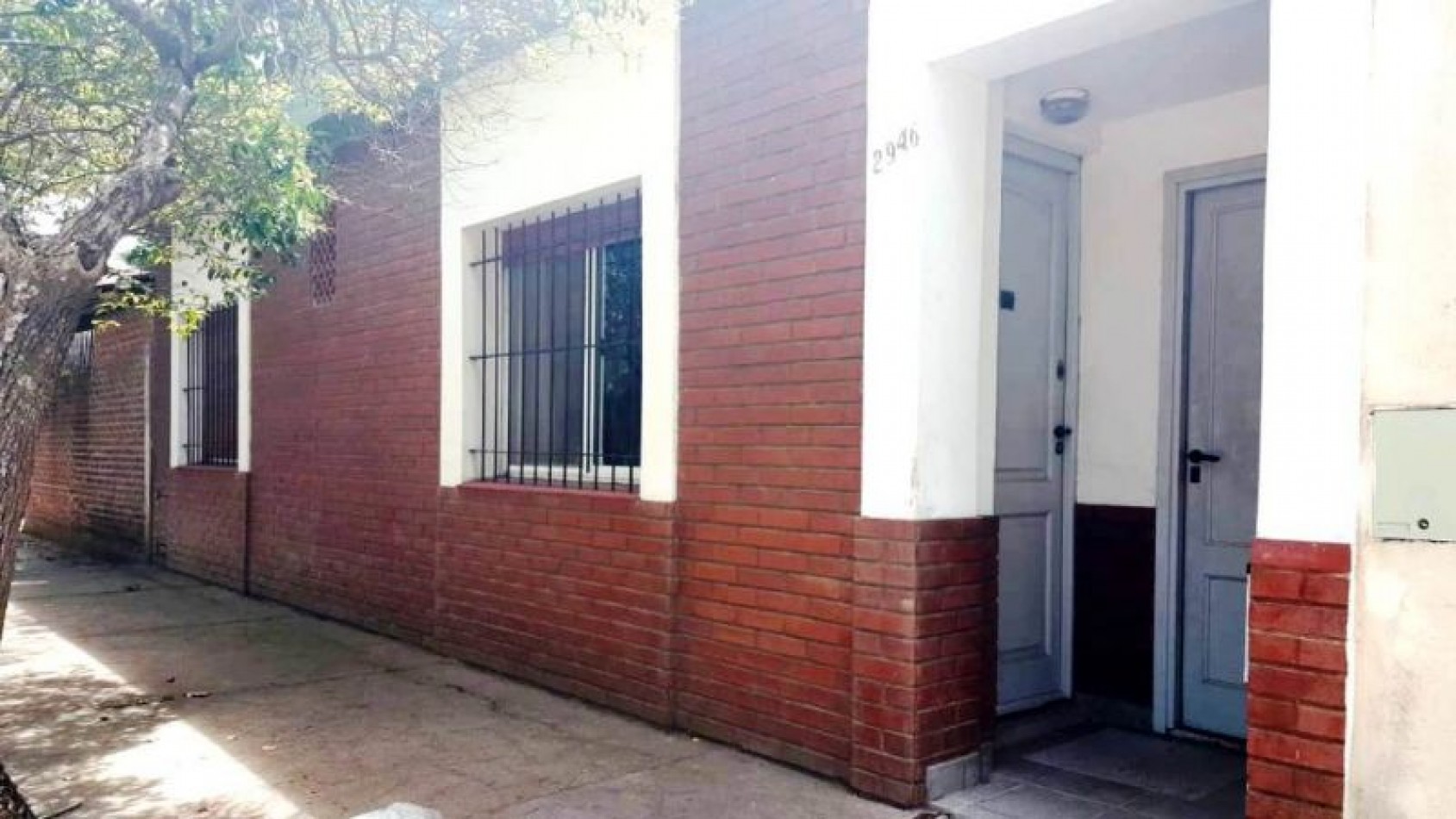 Departamento en Venta, San Clemente dle Tuyu