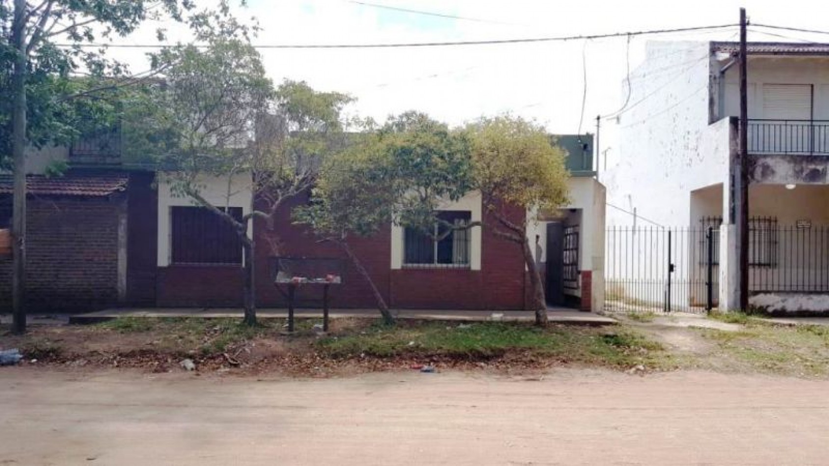 Departamento en Venta, San Clemente dle Tuyu