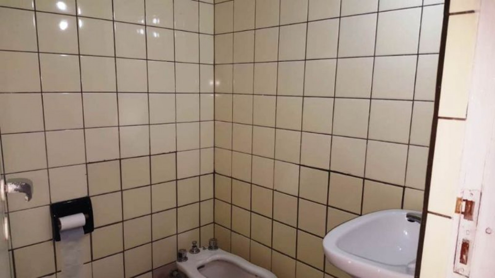 Departamento en Venta, San Clemente dle Tuyu