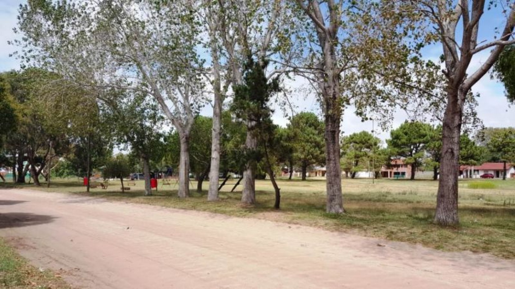 Departamento en Venta, San Clemente dle Tuyu