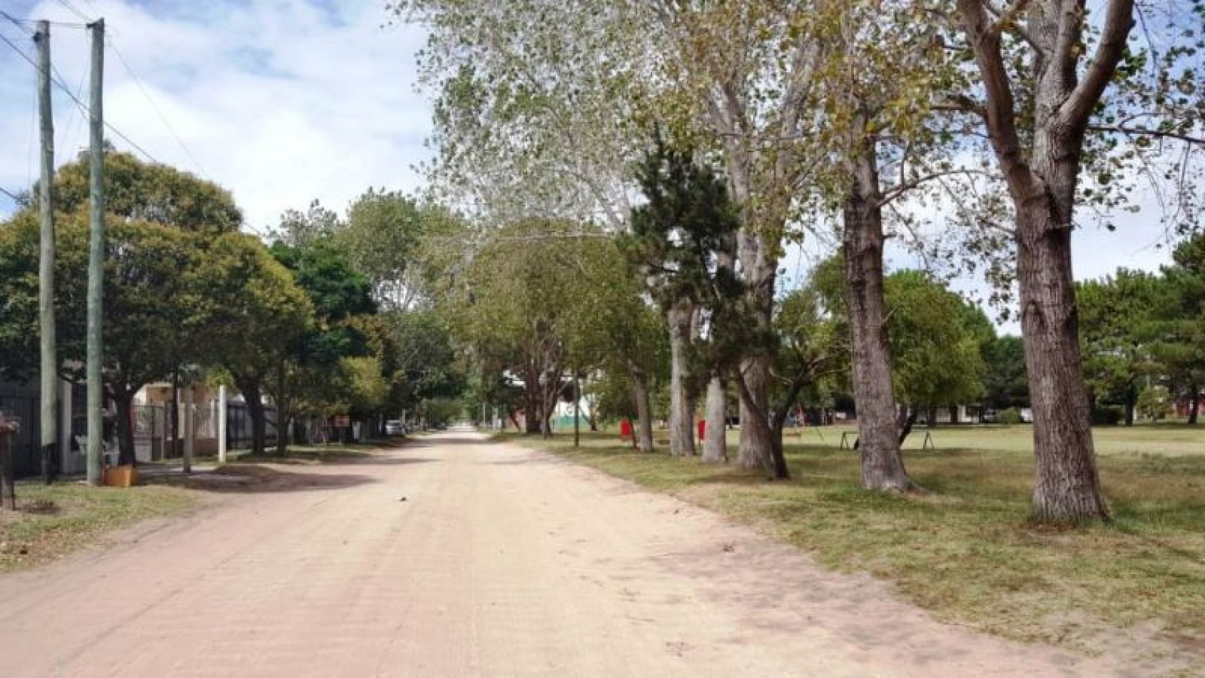 Departamento en Venta, San Clemente dle Tuyu