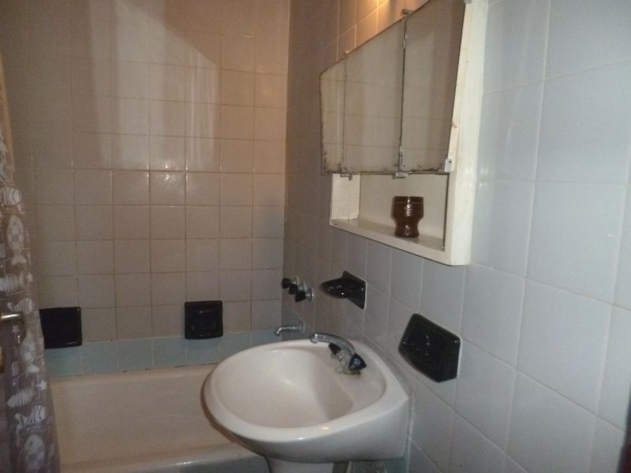 Departamento en Venta, San Clemente del Tuyu