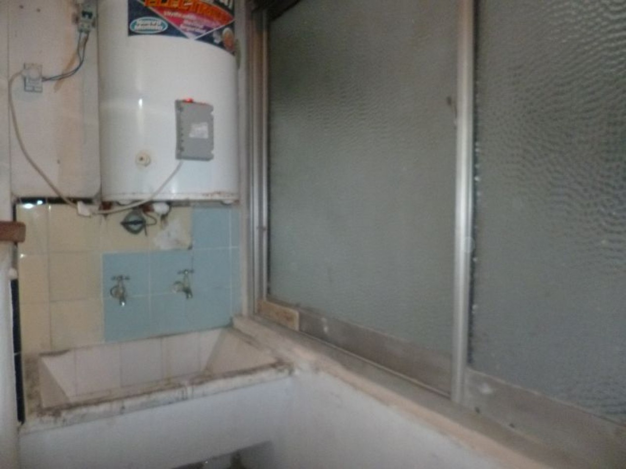 Departamento en Venta, San Clemente del Tuyu