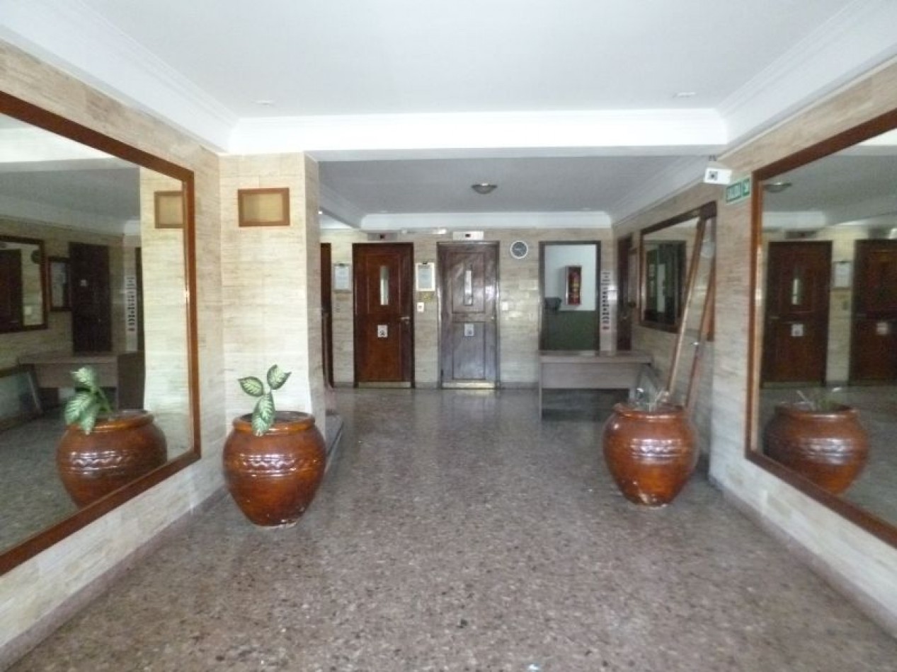 Departamento en Venta, San Clemente del Tuyu