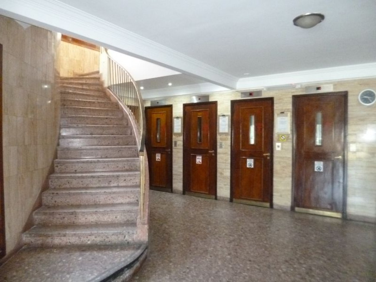 Departamento en Venta, San Clemente del Tuyu