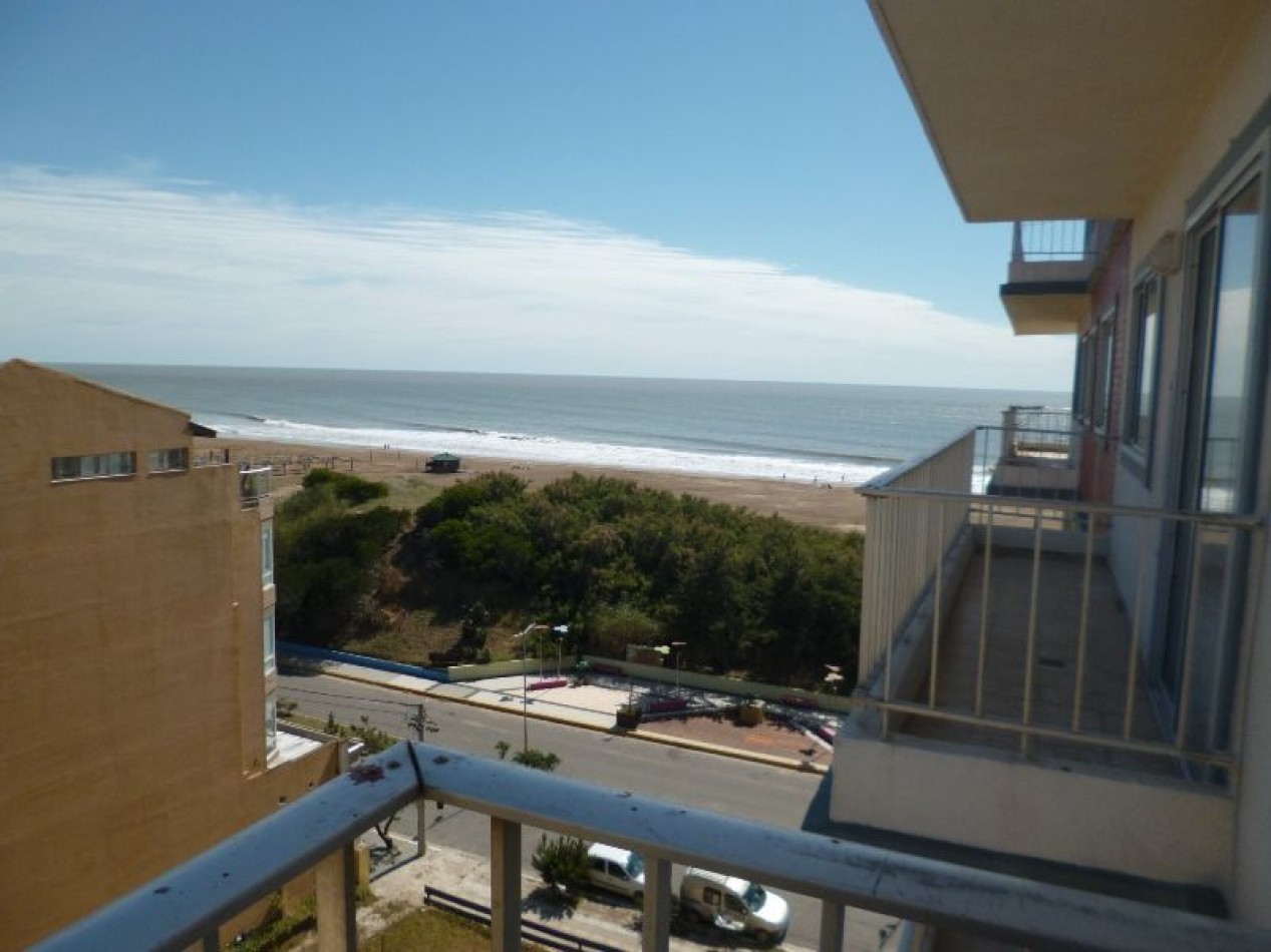 Departamento en Venta, San Clemente del Tuyu