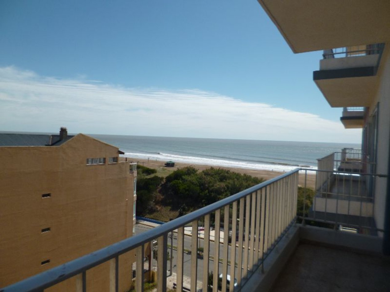 Departamento en Venta, San Clemente del Tuyu