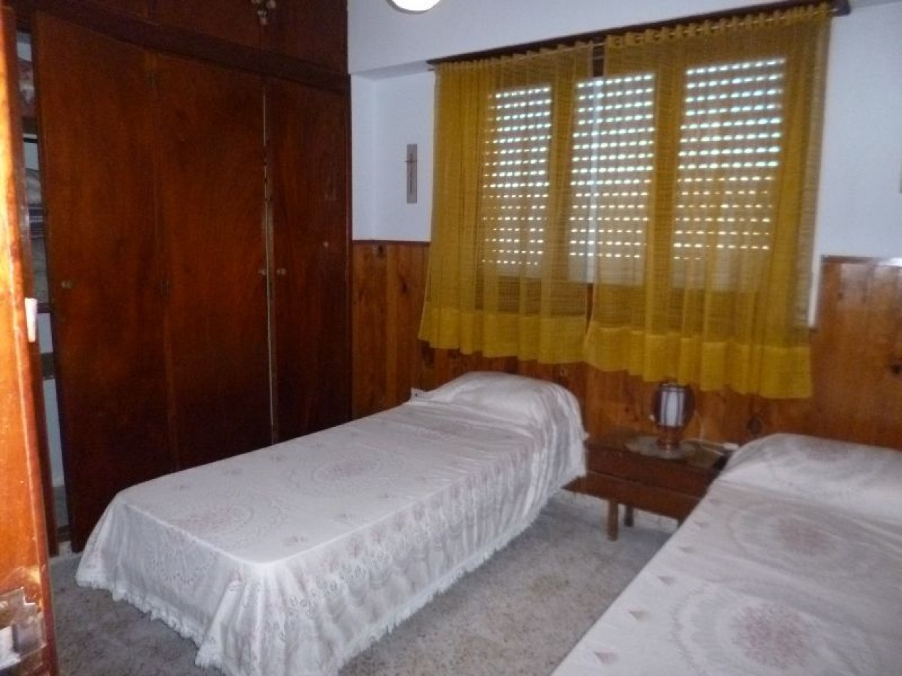 Departamento en Venta, San Clemente del Tuyu
