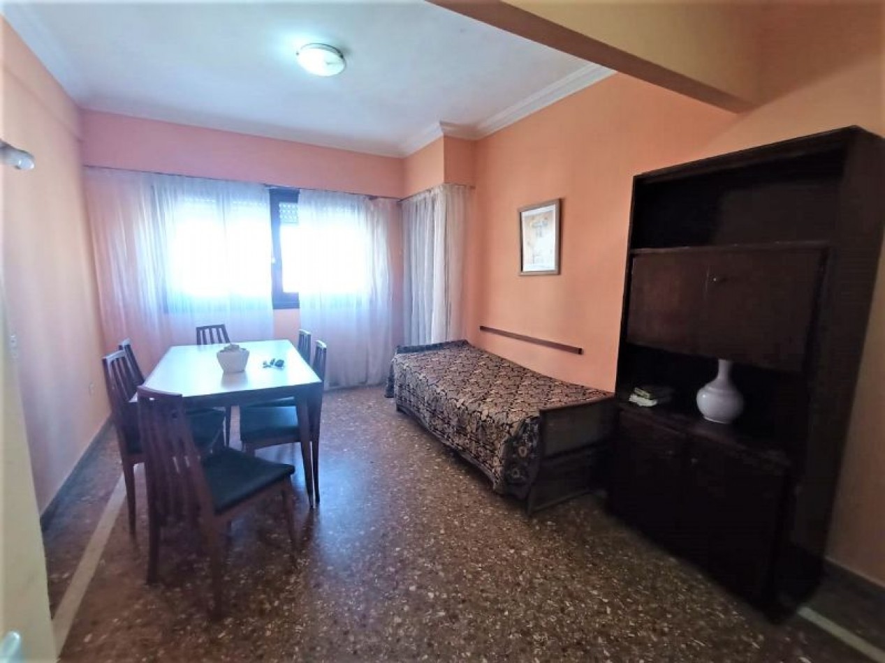 Departamento 3 ambientes en Venta, San Clemente del Tuyu