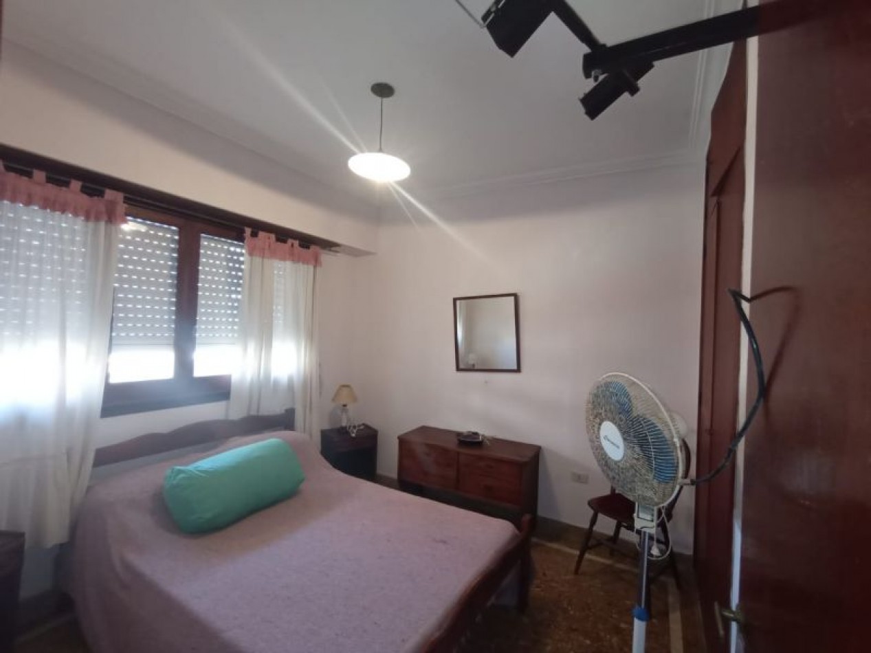 Departamento 3 ambientes en Venta, San Clemente del Tuyu