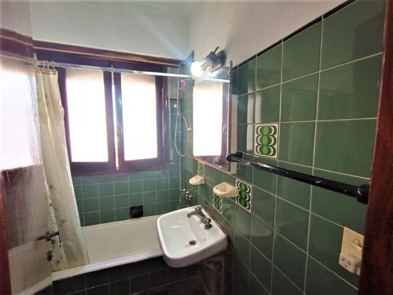 Departamento 3 ambientes en Venta, San Clemente del Tuyu