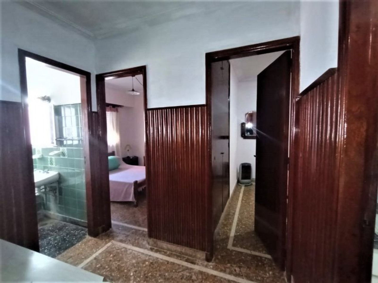 Departamento 3 ambientes en Venta, San Clemente del Tuyu