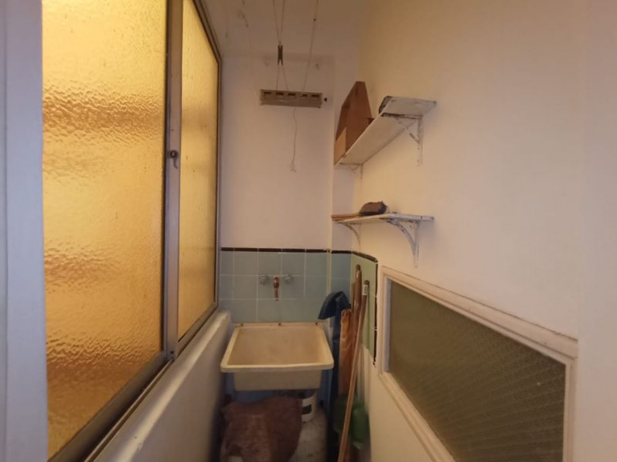 Departamento 3 ambientes en Venta, San Clemente del Tuyu