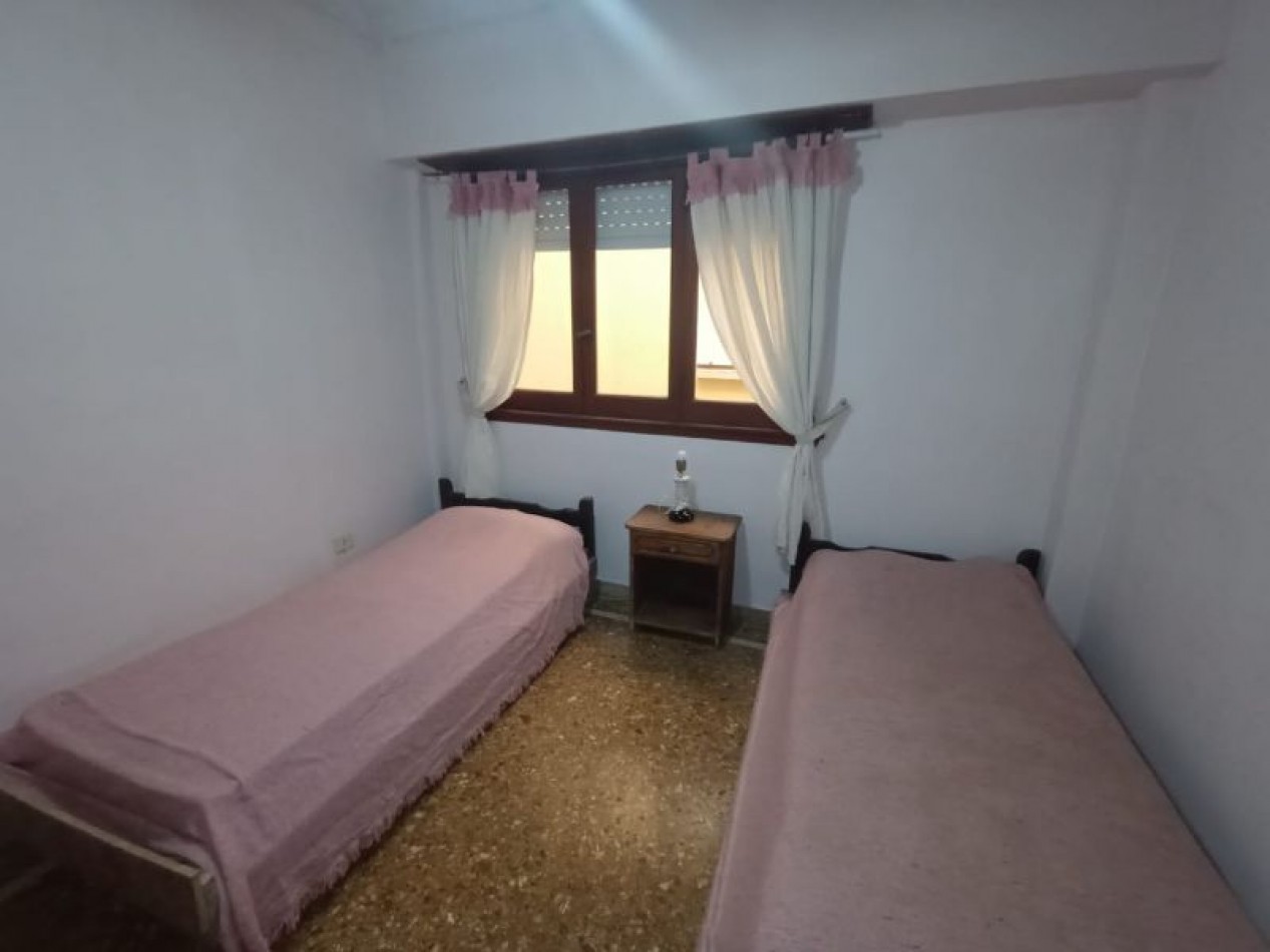 Departamento 3 ambientes en Venta, San Clemente del Tuyu