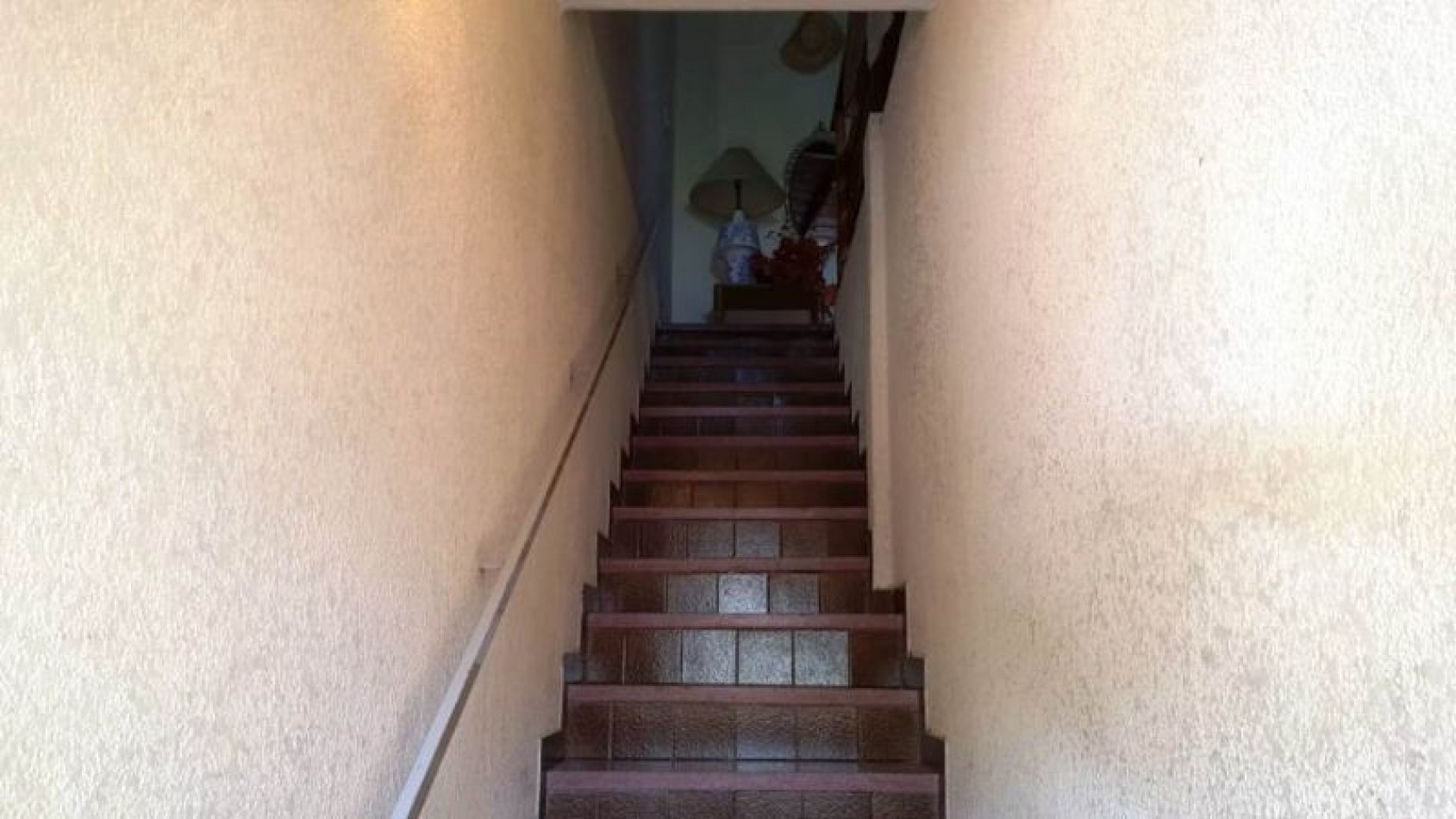 Departamento en Venta, San Clemente del Tuyu