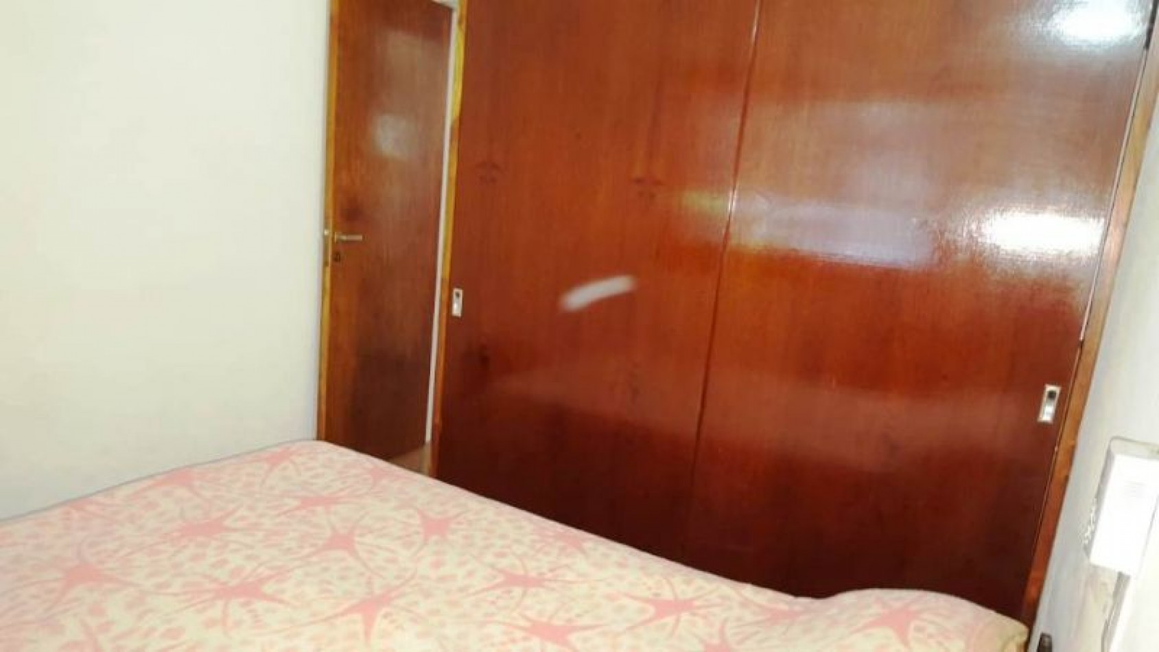 Departamento en Venta, San Clemente del Tuyu