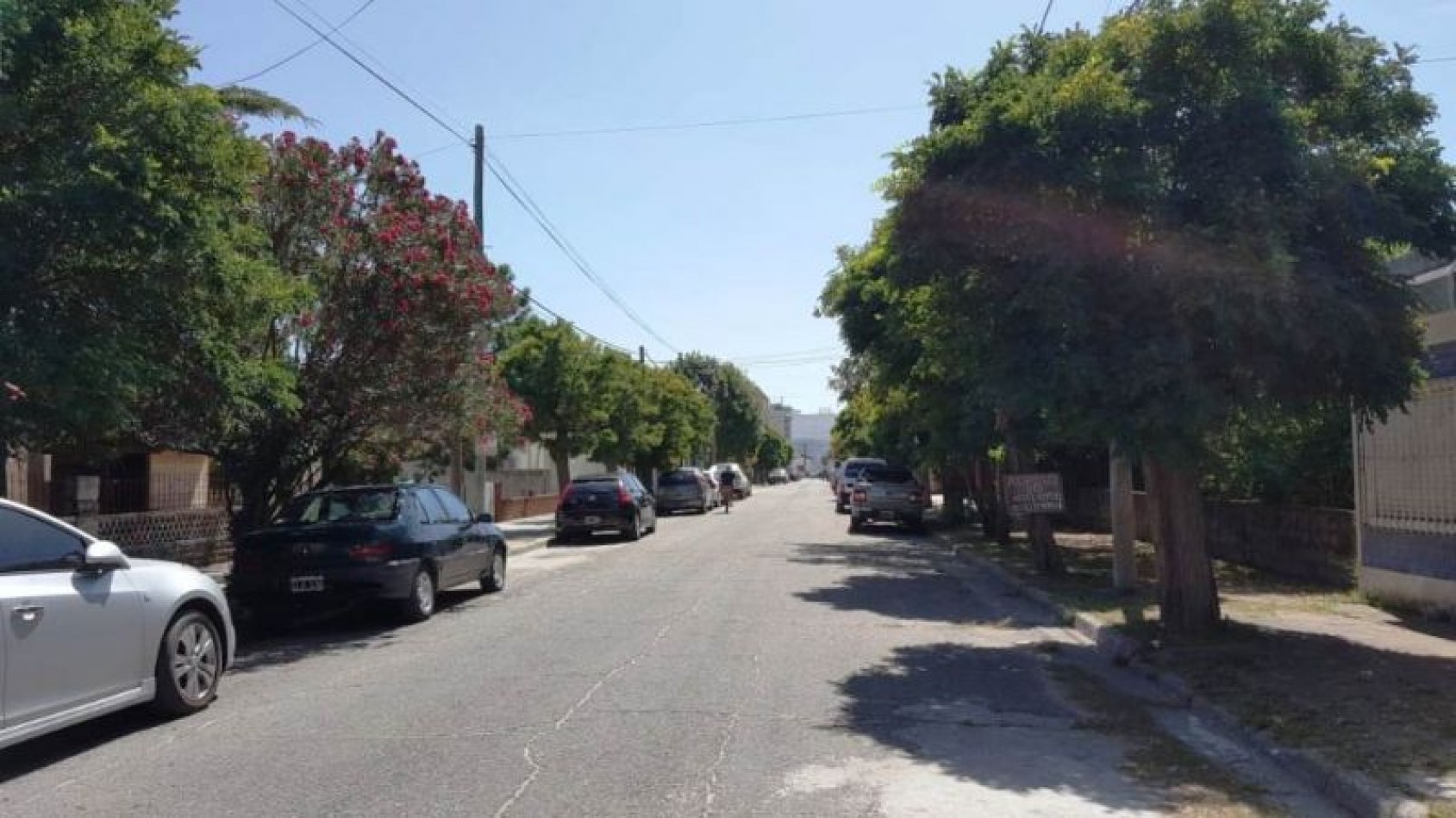 Departamento en Venta, San Clemente del Tuyu