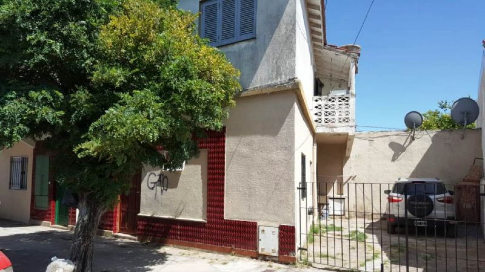 Departamento en Venta, San Clemente del Tuyu