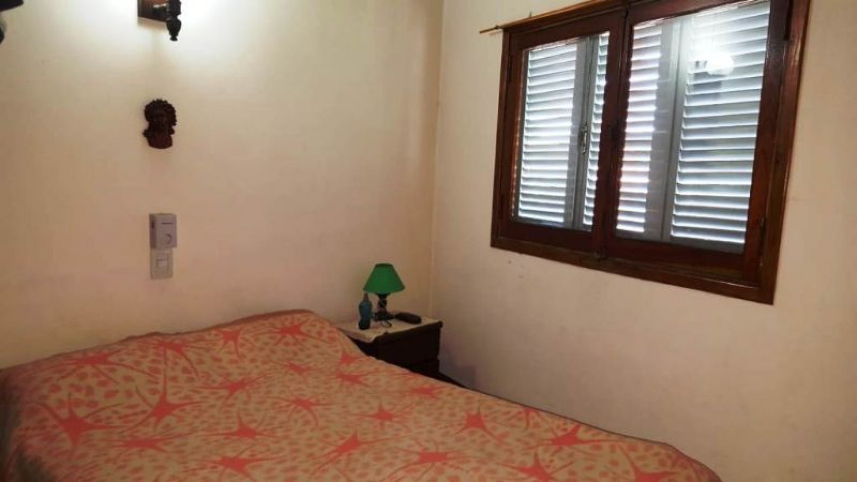 Departamento en Venta, San Clemente del Tuyu